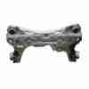 Recambio de cuna motor para renault kangoo z.e. referencia OEM IAM 544013205R  