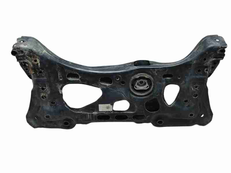 Recambio de puente delantero para volkswagen golf vii (5g1, bq1, be1, be2) 1.0 tsi referencia OEM IAM 5WA199315F  