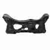 Recambio de puente delantero para volkswagen golf vii (5g1, bq1, be1, be2) 1.0 tsi referencia OEM IAM 5WA199315F  