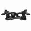 Recambio de puente delantero para volkswagen golf vii (5g1, bq1, be1, be2) 1.0 tsi referencia OEM IAM 5WA199315F  