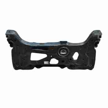 Recambio de puente delantero para volkswagen golf viii variant (cg5, db5) 1.5 tsi referencia OEM IAM 5WA199315F  