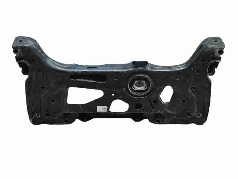 Recambio de puente delantero para volkswagen golf viii variant (cg5, db5) 1.5 tsi referencia OEM IAM 5WA199315F  