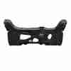 Recambio de puente delantero para volkswagen golf viii variant (cg5, db5) 1.5 tsi referencia OEM IAM 5WA199315F  