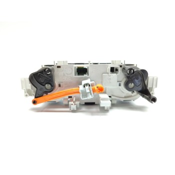 Recambio de mando calefaccion / aire acondicionado para peugeot 2008 (--.2013) style referencia OEM IAM E1063071  