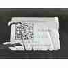 Recambio de puente delantero para volkswagen golf viii variant (cg5, db5) 1.5 tsi referencia OEM IAM 5WA199315F  