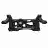 Recambio de puente delantero para volkswagen golf viii variant (cg5, db5) 1.5 tsi referencia OEM IAM 5WA199315F  