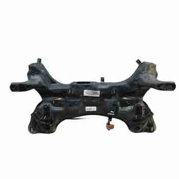 PUENTE DELANTERO 62400A6105 