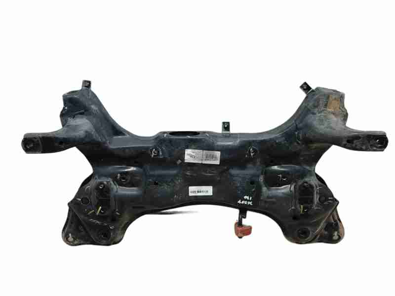 Recambio de puente delantero para hyundai i30 cw cruise bluedrive referencia OEM IAM 62400A6105  