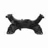 Recambio de puente delantero para hyundai i30 cw cruise bluedrive referencia OEM IAM 62400A6105  