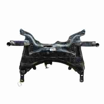 PUENTE DELANTERO 51201F4070 