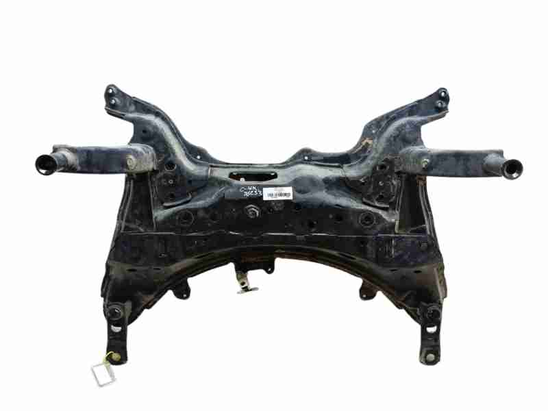 Recambio de puente delantero para toyota c-hr (_x1_) 2.0 hybrid (maxh10) referencia OEM IAM 51201F4070  