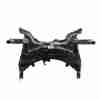 Recambio de puente delantero para toyota c-hr (_x1_) 2.0 hybrid (maxh10) referencia OEM IAM 51201F4070  