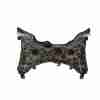 Recambio de puente delantero para toyota c-hr (_x1_) 2.0 hybrid (maxh10) referencia OEM IAM 51201F4070  