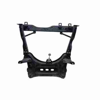 CUNA MOTOR 54401HV70B 
