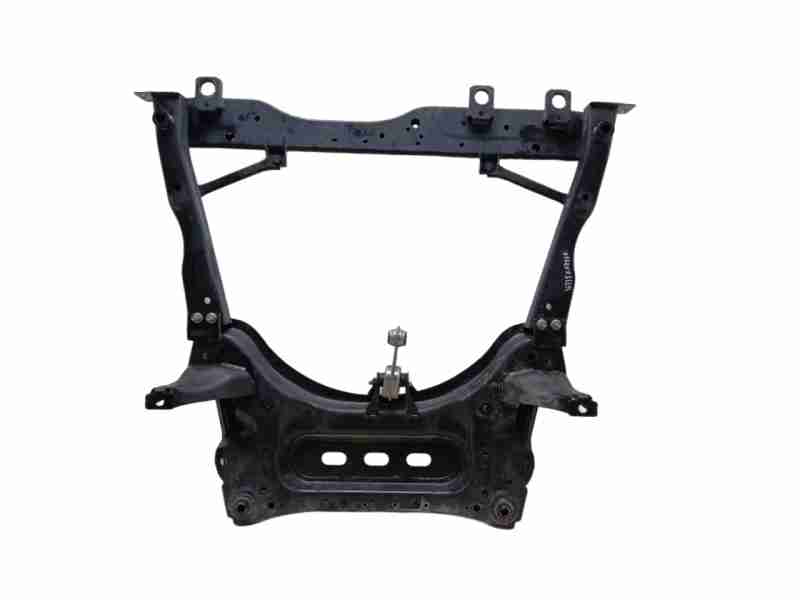 Recambio de cuna motor para renault kadjar (ha_, hl_) 1.3 tce 140 referencia OEM IAM 54401HV70B  