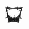 Recambio de cuna motor para renault kadjar (ha_, hl_) 1.3 tce 140 referencia OEM IAM 54401HV70B  