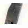 Recambio de cuna motor para renault kadjar (ha_, hl_) 1.3 tce 140 referencia OEM IAM 54401HV70B  