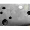 Recambio de cuna motor para renault kadjar (ha_, hl_) 1.3 tce 140 referencia OEM IAM 54401HV70B  