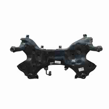 PUENTE DELANTERO 62405D7550 