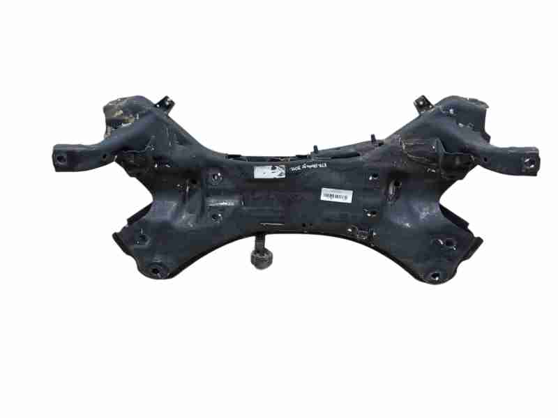 Recambio de puente delantero para kia sportage drive 4x2 referencia OEM IAM 624002Y200  