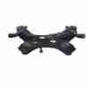 Recambio de puente delantero para kia sportage drive 4x2 referencia OEM IAM 624002Y200  