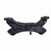 Recambio de puente delantero para kia sportage drive 4x2 referencia OEM IAM 624002Y200  