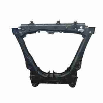 PUENTE DELANTERO 544015694R 