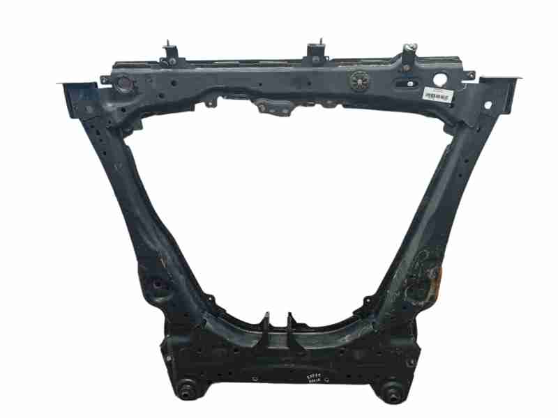 Recambio de puente delantero para dacia sandero iii stepway essential referencia OEM IAM 544015694R  