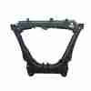 Recambio de puente delantero para dacia sandero iii stepway essential referencia OEM IAM 544015694R  