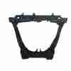 Recambio de puente delantero para dacia sandero iii stepway essential referencia OEM IAM 544015694R  