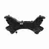 Recambio de puente delantero para hyundai tucson (tl, tle) 2.0 crdi a las 4 ruedas referencia OEM IAM 62405D7670  