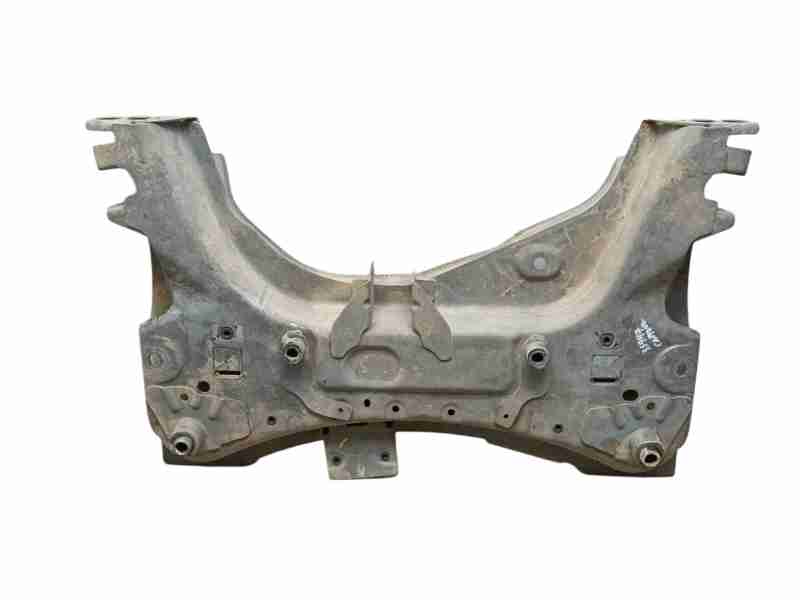 Recambio de puente delantero para renault captur i (j5_, h5_) 1.5 dci 90 referencia OEM IAM 544017519R  