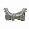 Recambio de puente delantero para renault captur i (j5_, h5_) 1.5 dci 90 referencia OEM IAM 544017519R  