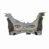Recambio de puente delantero para renault captur i (j5_, h5_) 1.5 dci 90 referencia OEM IAM 544017519R  