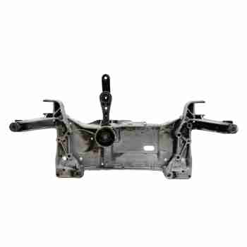 Recambio de puente delantero para volkswagen golf vi (5k1) gti referencia OEM IAM 1K0199369F / 1K0199313AL  