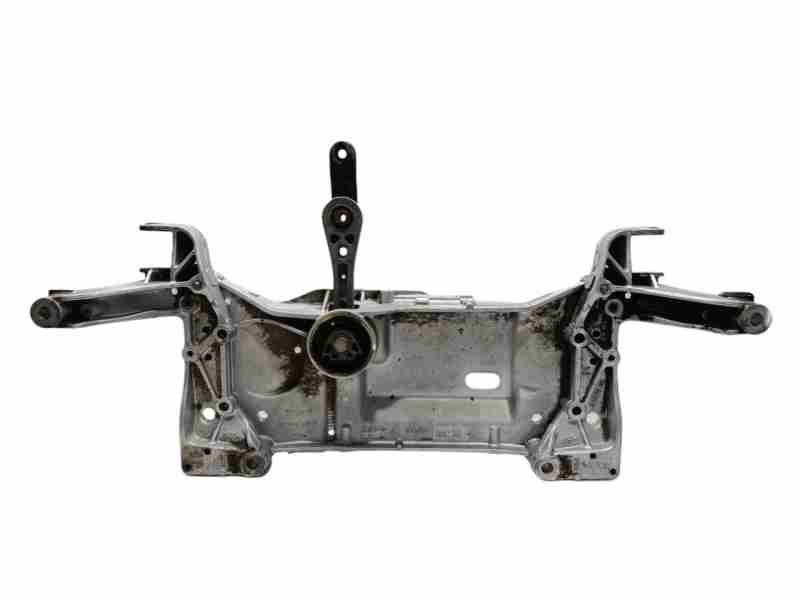 Recambio de puente delantero para volkswagen golf vi (5k1) gti referencia OEM IAM 1K0199369F / 1K0199313AL  
