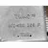 Recambio de puente delantero para volkswagen golf vi (5k1) gti referencia OEM IAM 1K0199369F / 1K0199313AL  