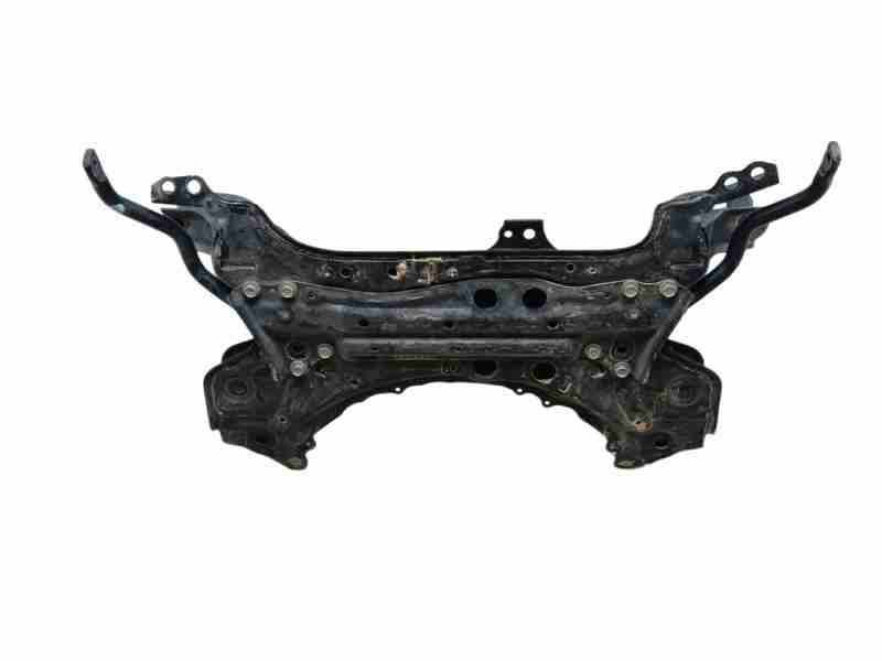 Recambio de puente delantero para toyota rav 4 active referencia OEM IAM 5120178010  