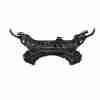Recambio de puente delantero para toyota rav 4 active referencia OEM IAM 5120178010  