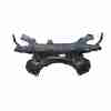 Recambio de puente delantero para toyota rav 4 active referencia OEM IAM 5120178010  