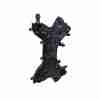 Recambio de puente delantero para hyundai tucson (tl, tle) 1.7 crdi referencia OEM IAM 62405D7550  