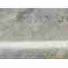 Recambio de puente delantero para renault captur i (j5_, h5_) 0.9 tce 90 referencia OEM IAM 544011380R  