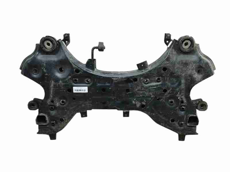 Recambio de puente delantero para hyundai tucson (tl, tle) 1.6 gdi referencia OEM IAM 62405D7570  