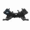 Recambio de puente delantero para hyundai tucson (tl, tle) 1.6 gdi referencia OEM IAM 62405D7570  