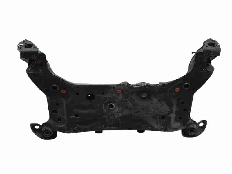 Recambio de puente delantero para ford transit connect kombi referencia OEM IAM KV6C5019BC / 2251846  