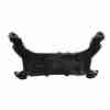 Recambio de puente delantero para ford transit connect kombi referencia OEM IAM KV6C5019BC / 2251846  