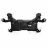 Recambio de puente delantero para ford transit connect kombi referencia OEM IAM KV6C5019BC / 2251846  