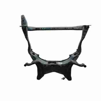 PUENTE DELANTERO KB7W3480XD 