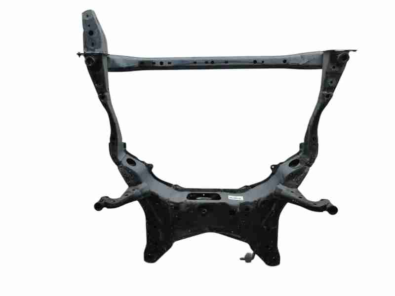 Recambio de puente delantero para mazda 6 station wagon (gj, gl) 2.0 (gjefw) referencia OEM IAM KB7W3480XD  