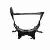 Recambio de puente delantero para mazda 6 station wagon (gj, gl) 2.0 (gjefw) referencia OEM IAM KB7W3480XD  